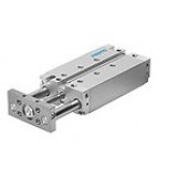 Festo actuator Guided Drives DFM